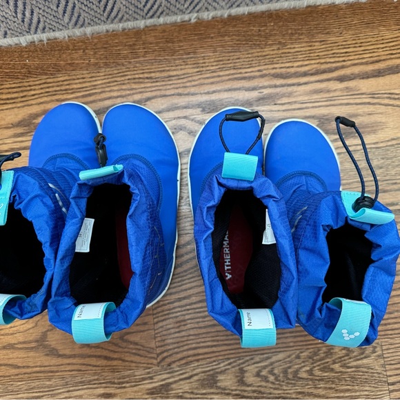 Vivo Barefoot Lumi sizes 5.5 and 6 bundle - Picture 3 of 3
